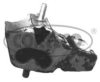 CORTECO 21652171 Engine Mounting